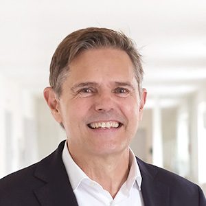 Dr. Roland Bühlmann