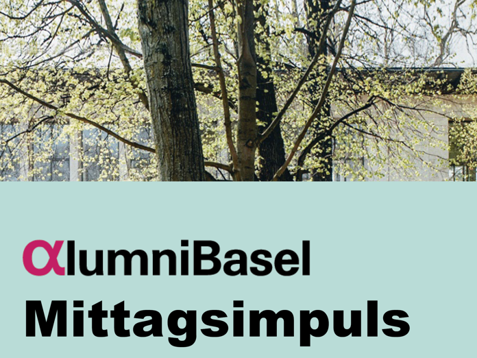 Bild eines Apéros Bild eines Apéros